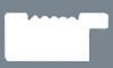 Артикул T 1103-7579